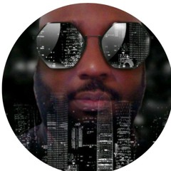 Young Savage Fury - Freak By Young Savage Fury 2024-06-21 Time 19