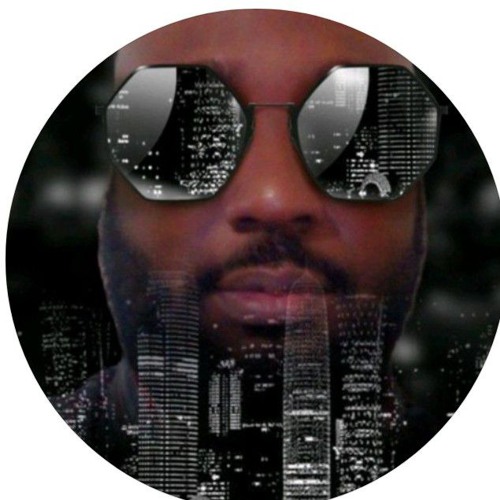Young Savage Fury - Freak By Young Savage Fury 2024-06-21 Time 19