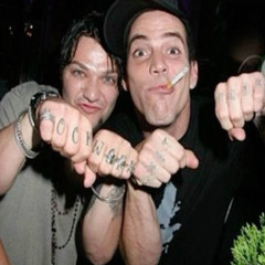 here i go - prod kills