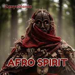 Afro Spirit.mp3