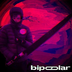 Bipolar (but drill)