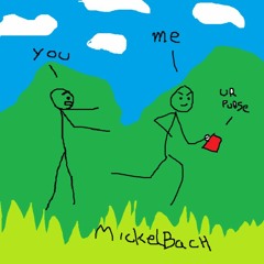 Button Maker - steal ur purse (maudified)