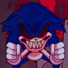 Too Slow (UTAU COVER) FNF Mod Cover.mp3