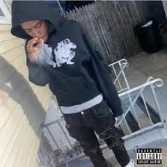 Sha Ek & BlockWork - D&D - Hard Trap Drum Remix - Prod. By Lxrd Ghxul