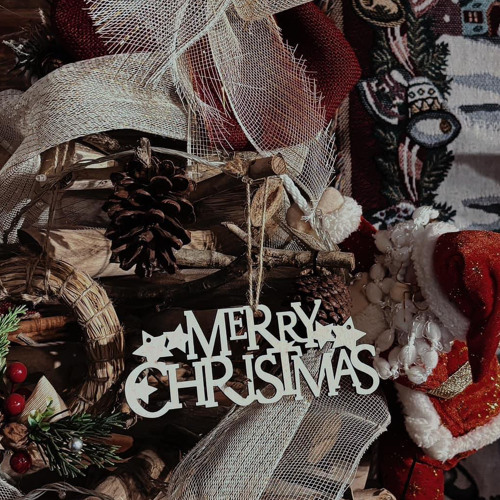 MIXTAPE #3 - DI GIUA TROI RUC RO 2024