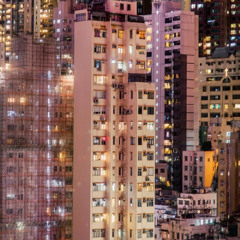 sk8erb0i x BrightBoy - entao ta ( prod.Klud )