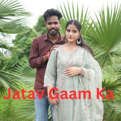 Jatav Gaam Ka