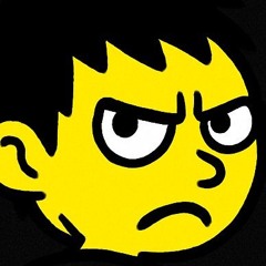 Leonard Cohen - Suzanne (emhead Version)