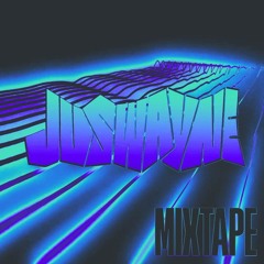 JusWayne - UnlockTheOtherSide Mixtape | June