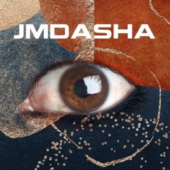 DRUGSTORE PODCAST 009 - JMDASHA