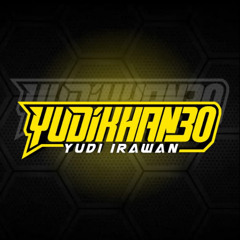 DJ THARI BEATLOOP - 16 JUNI 2024 MP CLUB #HBD YUDIKHAN.WAV