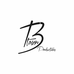 Dcorkz, Kenzy, ??? - Bodybag Remix (Covid 19 Lockdown Freestyle)