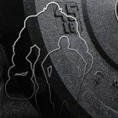 Gym Hardstyle list