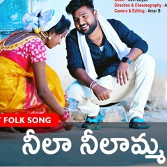 Prashanth