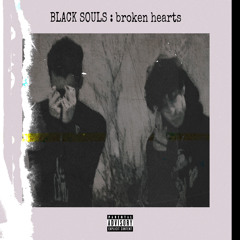 PADRON & Killu - U & Me