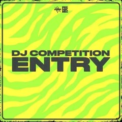 Baitz: Doro x Renkie Presents Zero Competition Mix (WINNER)