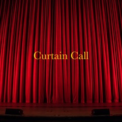 curtain call - shota shimizu ft.taka (cover) 清水翔太