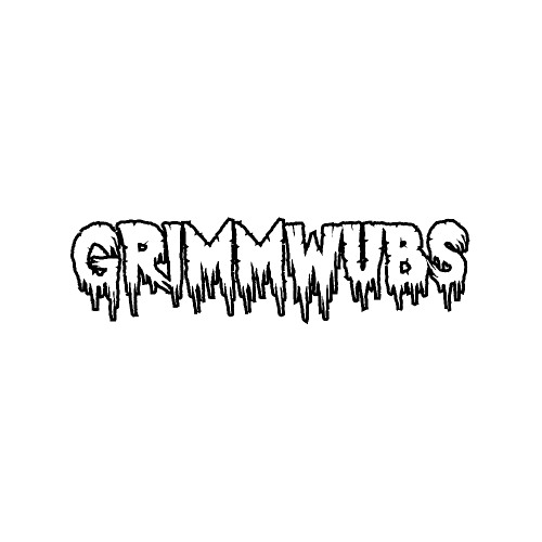 The Freaks Come Riddim Mini Mix