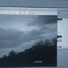 non importa prod. goochy