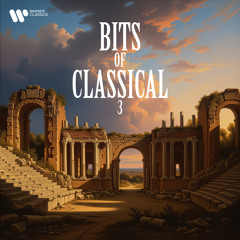 Symphony No. 9 in E Minor, Op. 95, B. 178 "From the New World": II. Largo, Pt. 7