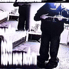 навчи мене любити