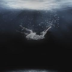 Writing on the water