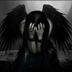 WHOISMAYO - HADATALKWITHGODBUTWASANTREAL (DJ SAM + ESJAJA + DRUGPOET)