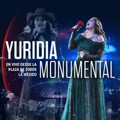 Dime (En Vivo Desde la Plaza de Toros la México)