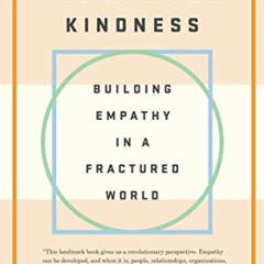 Read EPUB ✅ The War for Kindness: Building Empathy in a Fractured World by  Jamil Zak
