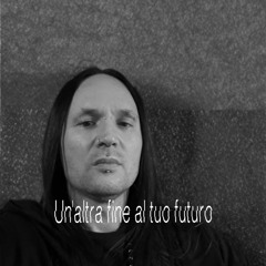 Un'altra fine al tuo futuro.mp3