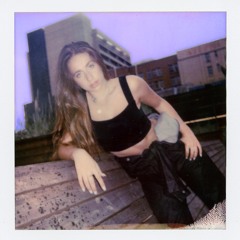 Sad songs