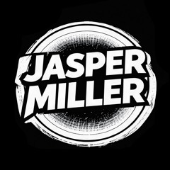 Jasper Miller - Unthinkable