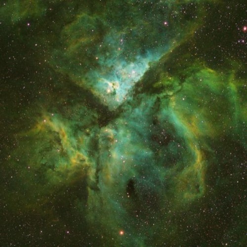 11-1-22 background origin 磊FREE DOWNLOAD