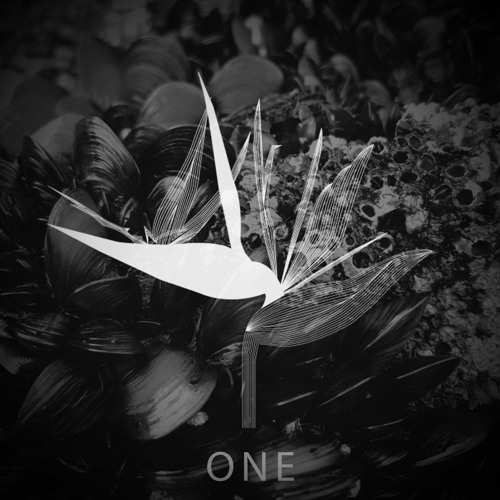 [VRCDL002] - Varius Artists - ONE[Previews]