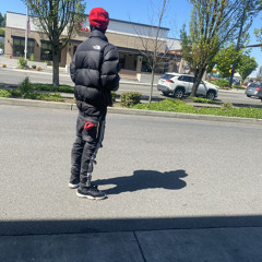 pole on me ⛹️‍♂️ feat sleezegang jdot