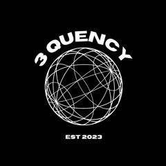 3Quency Presents: JWS.UK EE001 Mix