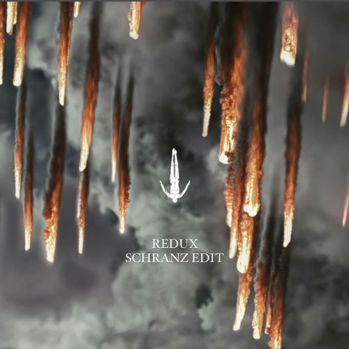 Kevin De Vries - Metro (RE.DUX Schranz Edit) Free DL