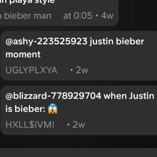 DXSTMANE X CRVNKYMANE X HXLLSIVM - WHAT THE FUCJ