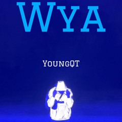 WYA- YoungQT