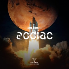 Reed Russell - Zodiac [Diamonds Recordings]