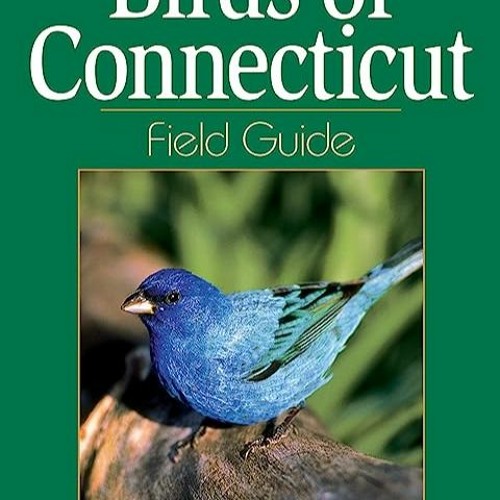 Stream 🏪 Birds of Connecticut Field Guide Full Free by Samuel | Listen