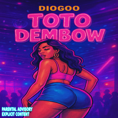 Diogoo - TOTO