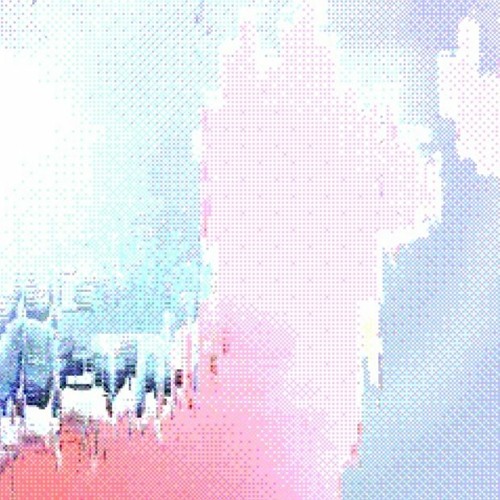 333Hz