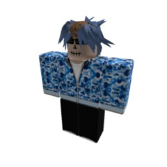 kill about it 😵😵 prod me #PURPGANG