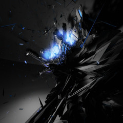 unrest around us