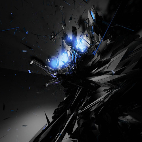 unrest around us