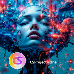 CSProject -One
