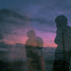 northern solstice prod elxnce og