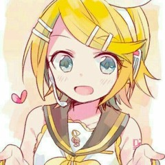 えもラブを歌ってみたルティス【Ririchiyo・ゆめめ・コハク】