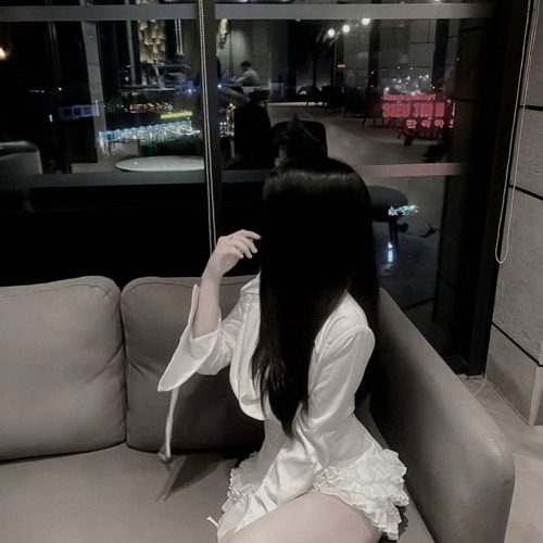 (Đặt-Nonstop-Tiến Hùng)-Nson-Thanh Ba